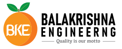BalaKrishna Engineering